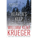 Heaven's Keep