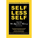 Selfless Self: Talks with Shri Ramakant Maharaj