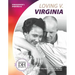 Loving V. Virginia