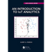An Introduction to IoT Analytics