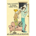 The Damned & Other Weird Tales