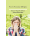 Severe Seasonal Allergies: Natural Ways To Defeat Seasonal Allergies: Best Treatments For Hay Fever