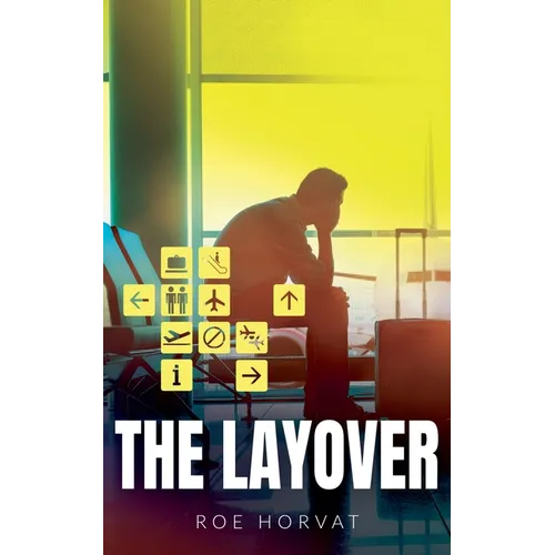 The Layover
