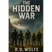 The Hidden War