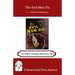 The Evil Men Do: An Ethel Thomas Detective Story