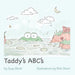 Taddy's ABC's