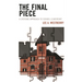 The Final Piece: A Systems Approach to School Leadership