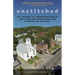 Unstitched: My Journey to Understand Opioid Addiction and How People and Communities Can Heal