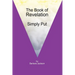 The Book of Revelation