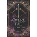 Covert Fae: A Demons of Fire and Night Novel