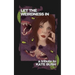 Let the Weirdness In: a Tribute to Kate Bush