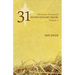 31 Days with Bethlehem's Treasure: Christmas Devotional Volume 2