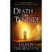 Death On Tyneside