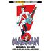 Madman Omnibus Volume 3