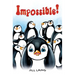 Impossible!