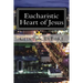Eucharistic Heart of Jesus
