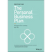 The Personal Business Plan: A Blueprint for Running Your Life