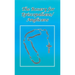 Rosary for Episcopalians/Anglicans
