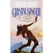 Crystal Singer
