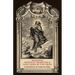 Mediaeval Mystical Tradition and Saint John of the Cross