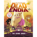 Deadendia: The Divine Order