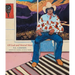 Of God and Mortal Men: T.C. Cannon