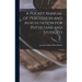 A Pocket Manual of Percussion and Auscultation for Physicians and Students