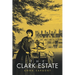 The Clark Estate
