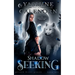 Shadow Seeking: An Urban Fantasy Adventure