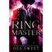 Ringmaster