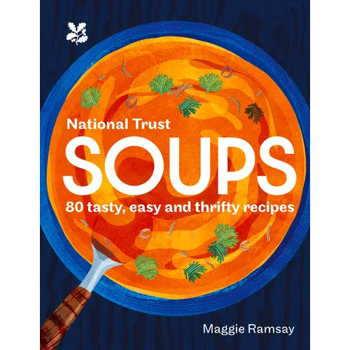 Soups