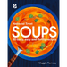 Soups