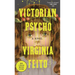 Victorian Psycho