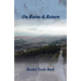 On Ruins & Return
