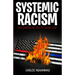 Systemic Racism: An American Poetic Analysis