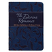 The Divine Romance: 365 Days Meditating on the Song of Songs