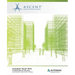Autodesk Revit 2019: Fundamentals for Structure (Metric Units): Autodesk Authorized Publisher