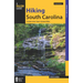 Hiking South Carolina