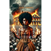 The First Umuthi