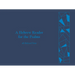 A Hebrew Reader for the Psalms: 40 Beloved Texts