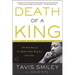 Death of a King