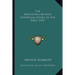 The Apocrypha or Non Canonical Books of the Bible 1936