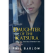 Daughter of the Katsura
