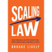 Scaling Law: How Visionary Law Firm Owners Use EOS to Build Value, Step Back, or Exit
