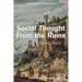 Social Thought From the Ruins: Quixote's Dinner Party