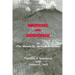 Warning and Response to the Mount St. Helens Eruption