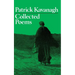 Collected Poems