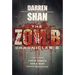 The Zom-B Chronicles II