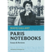 Paris Notebooks: Essays & Reviews
