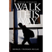 Walk This Way